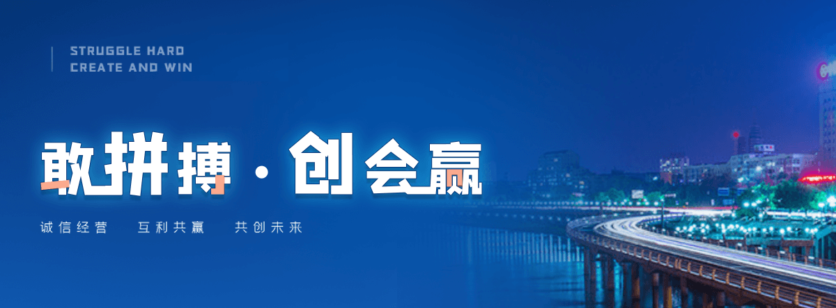 白玉宠物运输哪家好